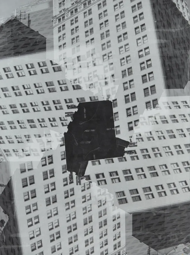 Alveng, Dag — "Dag 1" 2007
