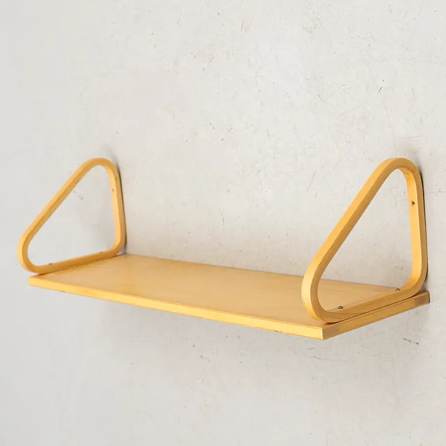 ALVAR AALTO. Hylla, modell 112B, Artek, Finland, 2000-tal.