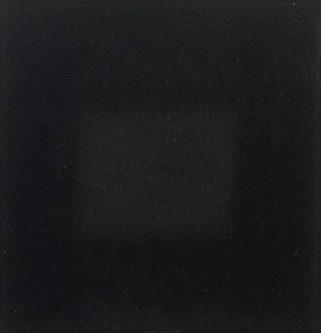 Håkan Bengtsson, Utan titel, 2009.