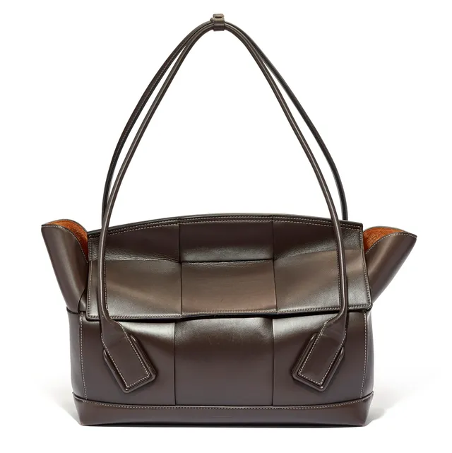 Bottega Veneta — Arco 56