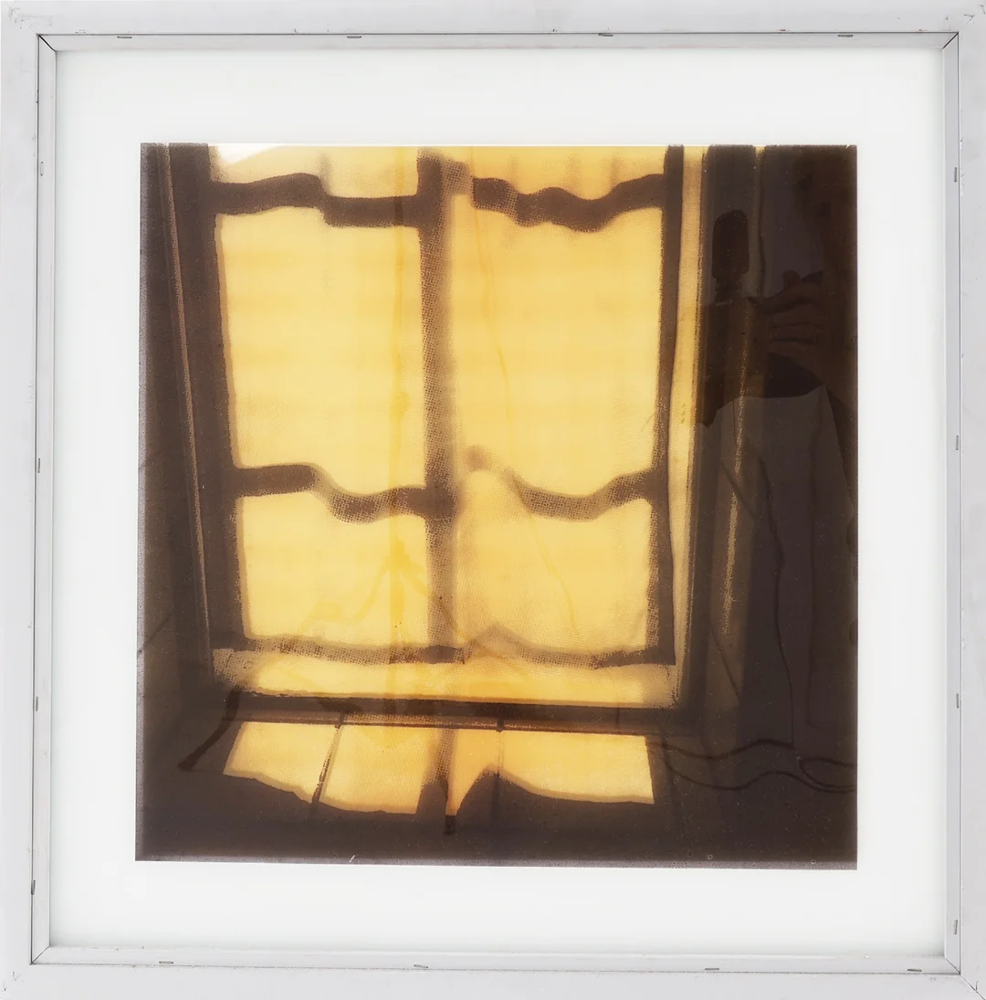Urban Renewal Award 1998: Ulla Diedrichsen and Per Steen Hebsgaard (cd) — Paintings and sculptures/Other pictorial art and sculptures — Lauritz