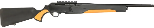 KULGEVÄR, fabrikat Browning, modell Bar Short Trac MK3, kaliber .308W, tillv.nr 311ZP12800, se-nr SE3094847.