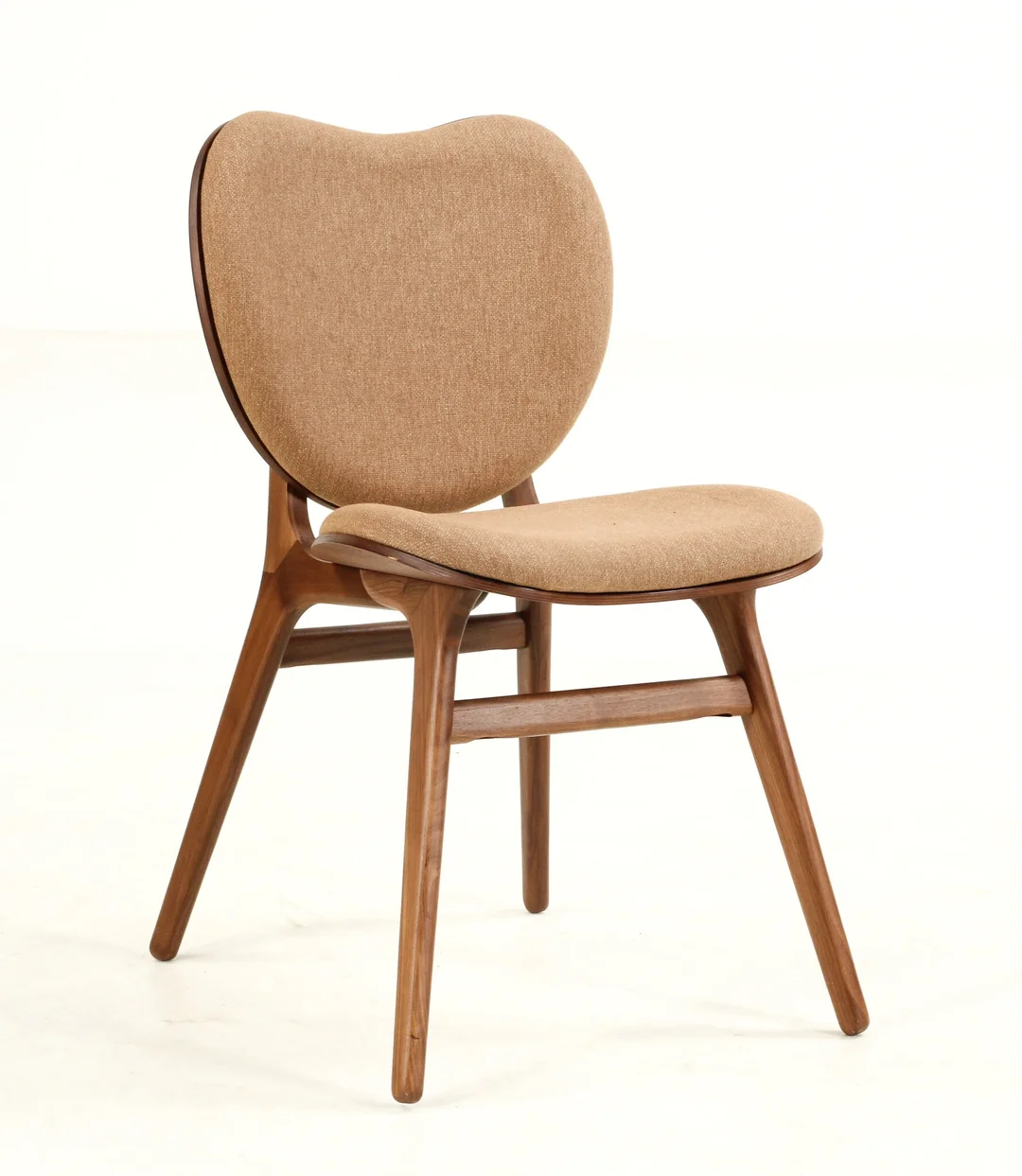 Anders Klem. Dining chair, model A Conversation Piece, exhibition model — Furniture/Chairs — Lauritz