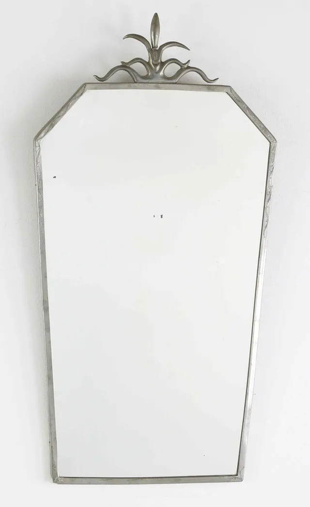 SPEGEL, Svenskt Tenn, Swedish Grace, 1930-tal.