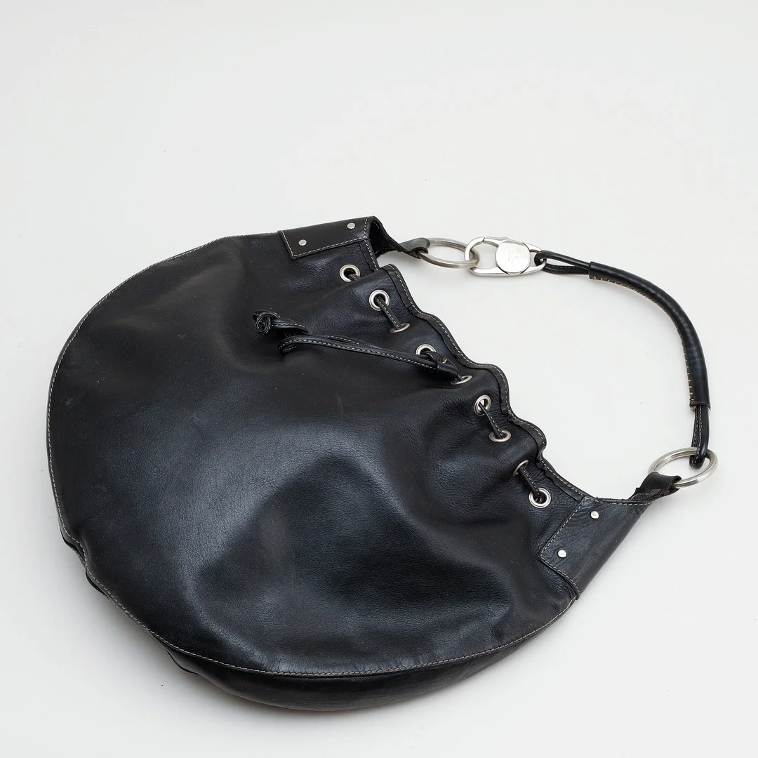 VÄSKA,Gucci. — Vintage & Designer Fashion — Göteborgs Auktionsverk
