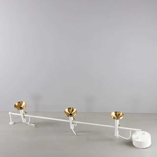 SABINA GRUBBESON, Pholc, "Blend", formgiven 2015.