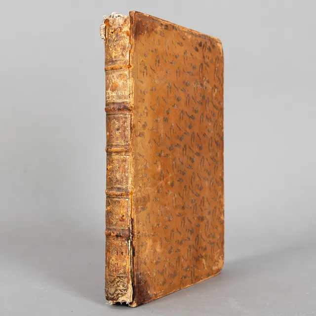 JUAN DE CELAYA (VALENCIA, CA.  1490 – 6. DEZEMBER 1558). Dialectice introductiones magistri Joannis A Celaia/Magna exponibilia, magistri Joannis de Celaya, Valentini cum parviis ejusdem, nuperrime impressa atque ab eodem sue integritati restituta/Magnae suppositiones, magistri Joannes de Celaya, 1. Hälfte 16.Jh.