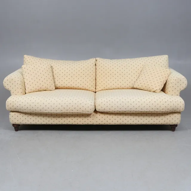 SOFFA.