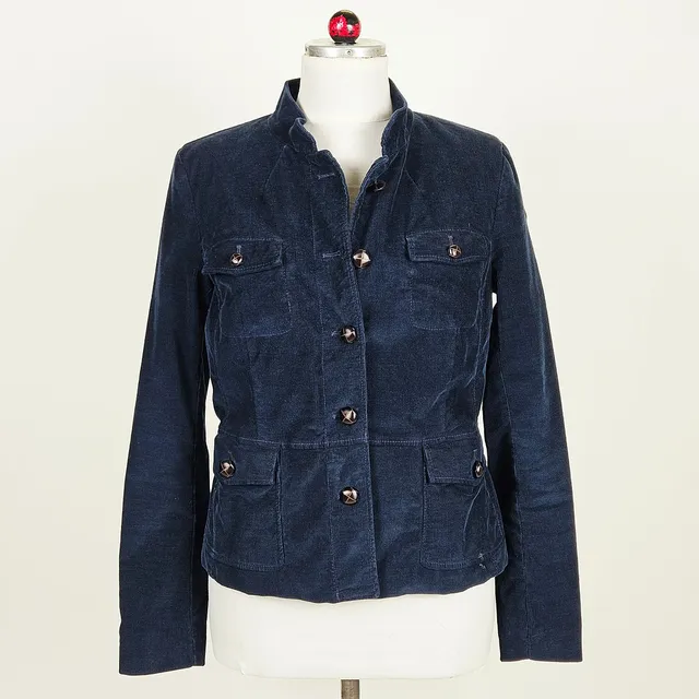 GANT. Jacka. Gant & Sons.
