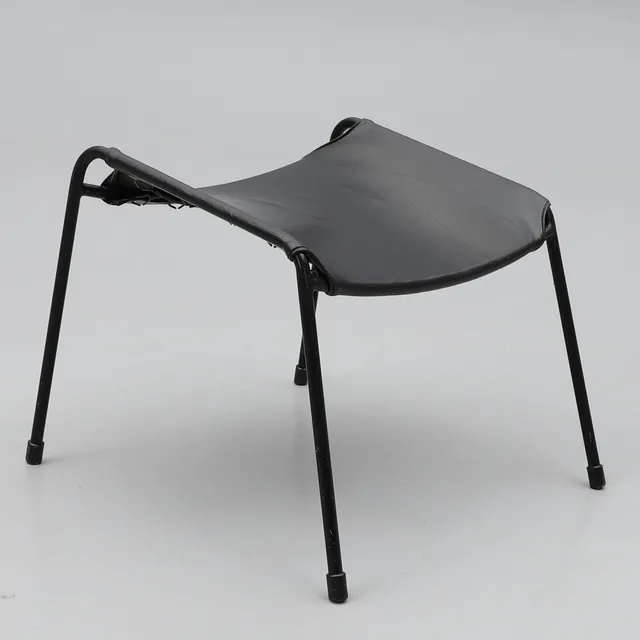 ALF  SVENSSON. FOTPALL, "Studio", BraBohag, Ljungs Industrier AB.