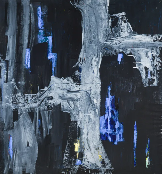 Lars Lundgren. Composition