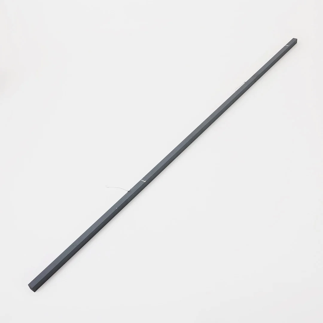 GERT MARCUS. Utan titel (Nr 194). — Sculptures & Bronzes — Stockholms Auktionsverk Magasin 5
