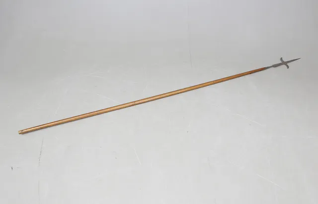 PIK.