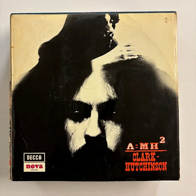 SEVENTIES / PROGRESSIVE ROCK ALBUMS. — Audio, Vinyl & Hi-Fi — Lyme Bay Auctions