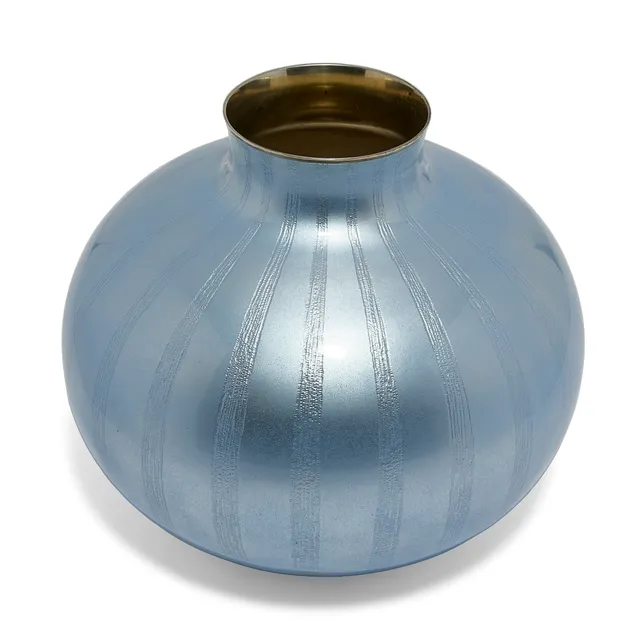 Lie-Jørgensen, Thorbjørn — Vase