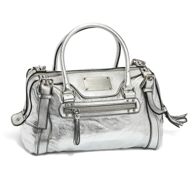 Dolce & Gabbana — Veske