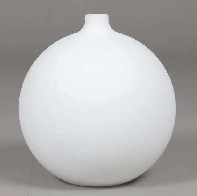 VILHELM WOHLERT. FÖR LOUIS POULSEN, DANMARK, TAKLAMPA "SATELLIT".
