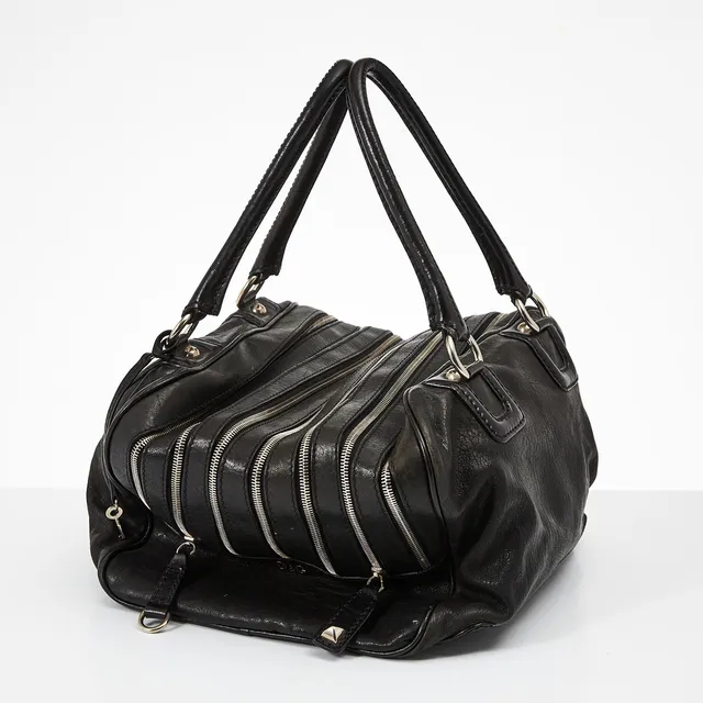 DOLCE & GABBANA, handväska, "Lily".