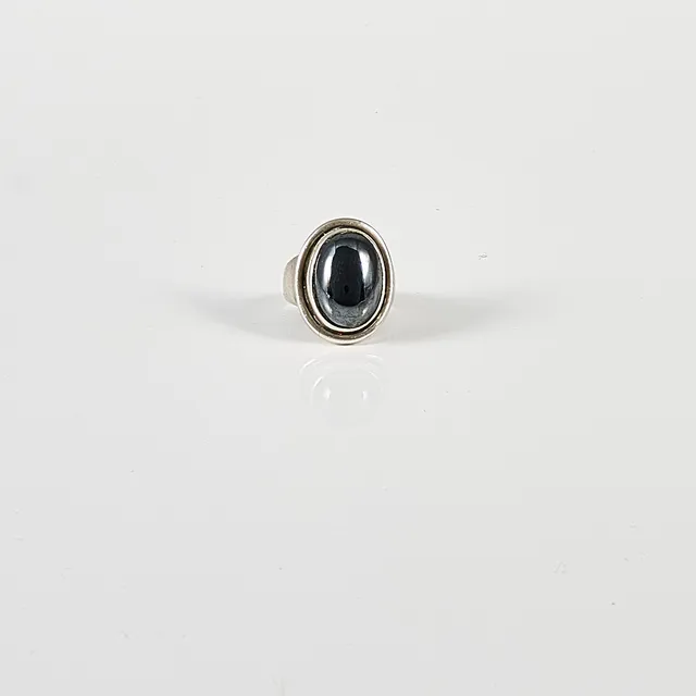 HARALD NIELSEN. George Jensen, sterlingsilver.