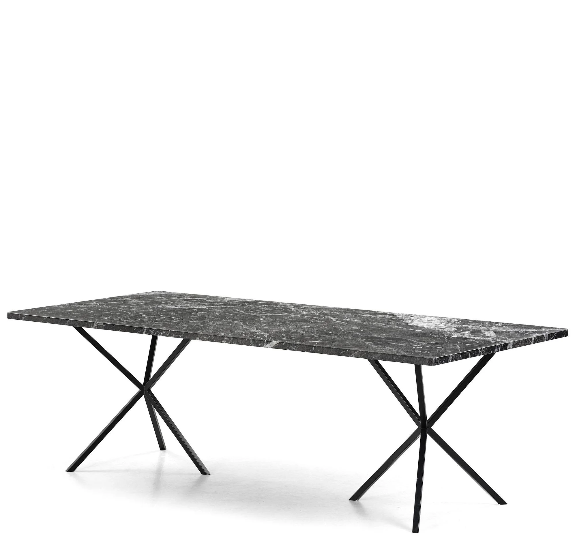 Per Söderberg, matbord, "NEB Dining Table", No Early Birds, Stockholm, 2022. — Bukowskis