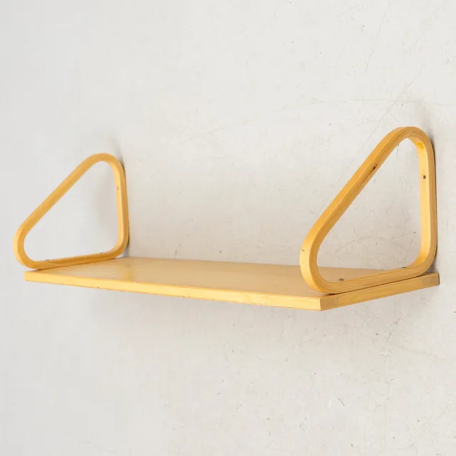 ALVAR AALTO. Hylla, modell 112B, Artek, Finland, 2000-tal.