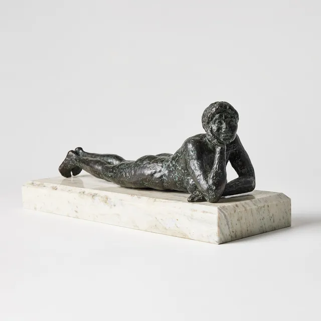 LISS ERIKSSON. "Mette aux belles fesses".