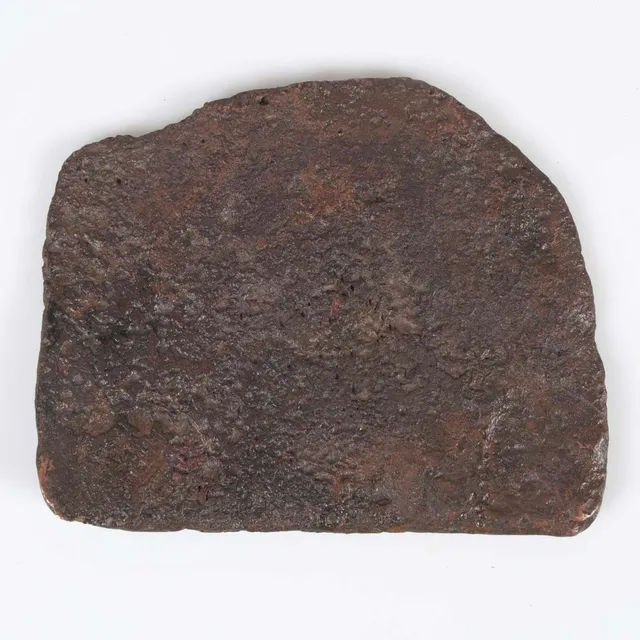 PLÅTMYNT, Fredrik I.