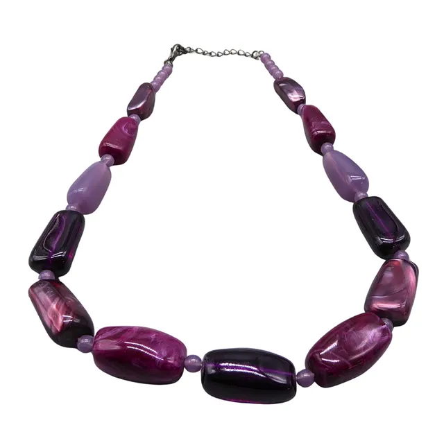 KETTE - MODESCHMUCK.