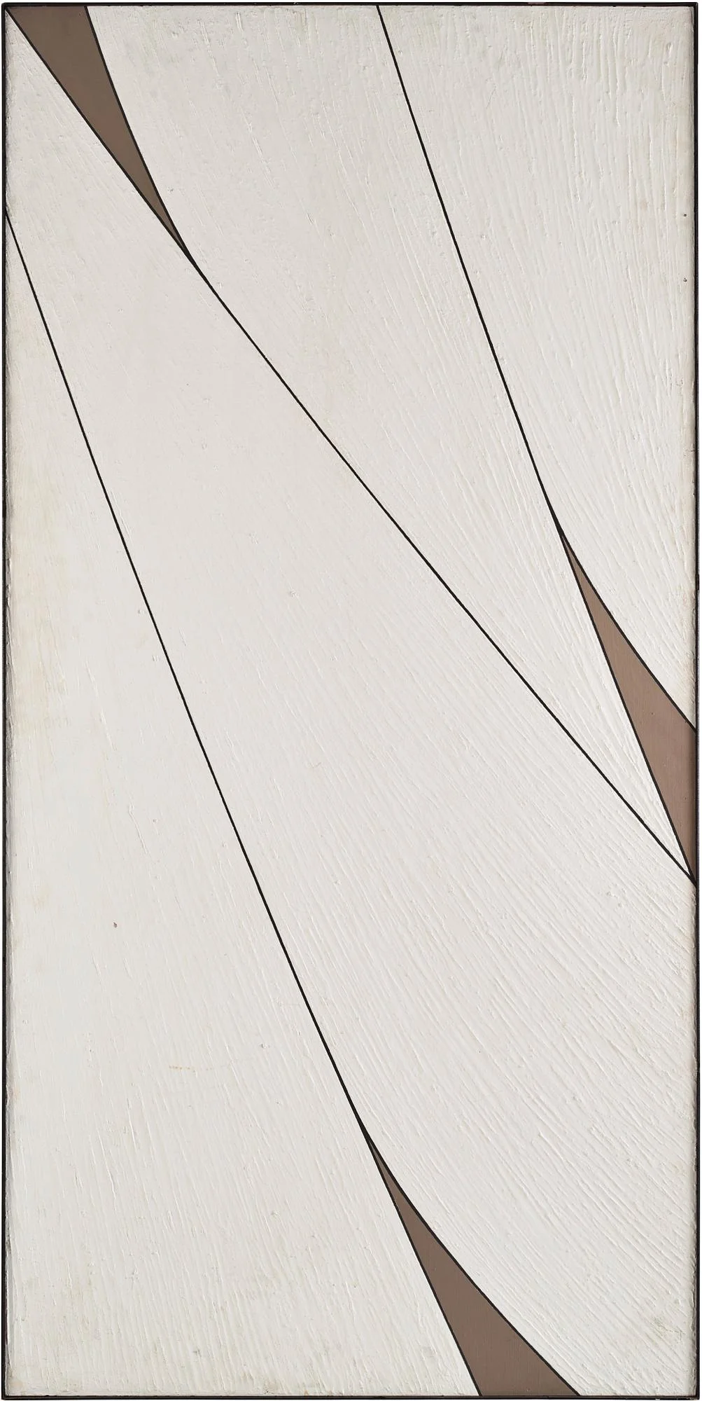 Albert Johansson, "Siva I". — Bukowskis