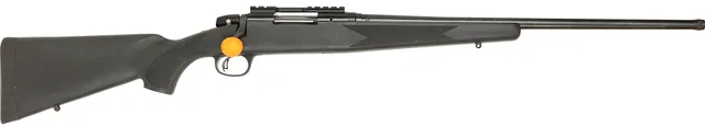 KULGEVÄR, fabrikat Marlin, modell XS7, kaliber .308W, tillv.nr 91900774, se-nr SE3223080.