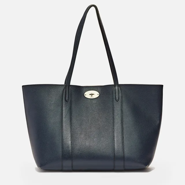 Mulberry — Veske "Bayswater Tote Bag"