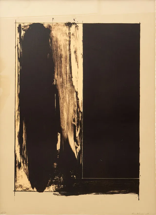 Ann Edholm, Komposition.