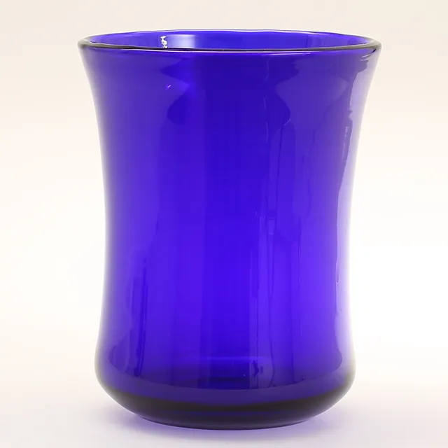 VAS, glas, Erik Höglund.