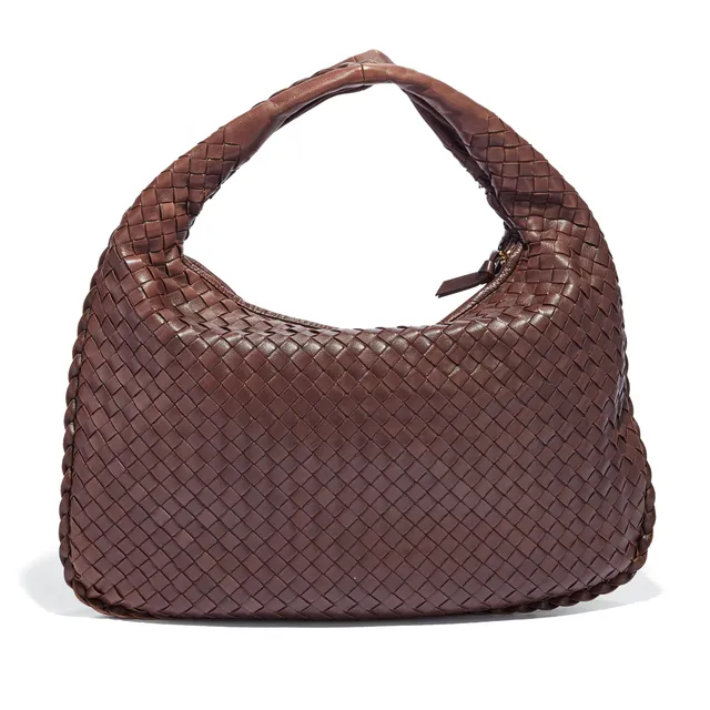 Bottega Veneta veske — Bottega Veneta veske
