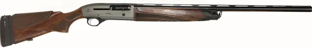 HAGELGEVÄR, fabrikat Beretta, modell A400 Xtreme Unico, kaliber 12/89, tillv.nr XA011630, se-nr SE2361356.
