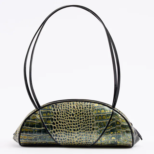 DIOR, handväska, vintage.
