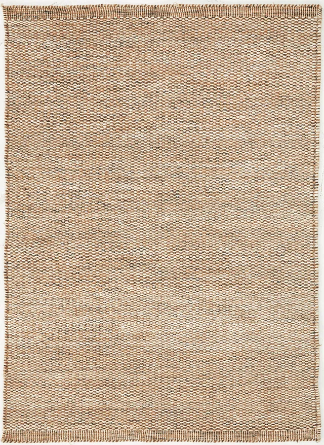 MATTA. Ull, ca 196x142 cm.