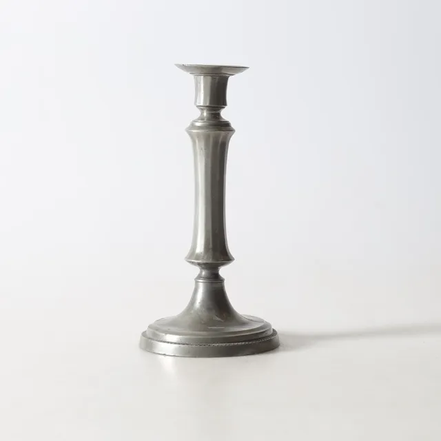 LJUSSTAKE, tenn.