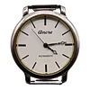 ANCRE HERRENARMBANDUHR. — Wristwatches — Auktionshaus Stuber's Hammerschlag