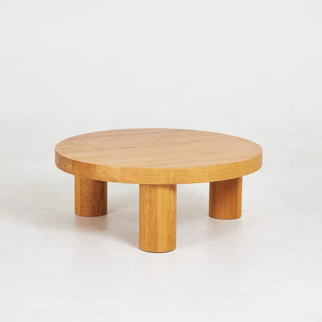 SOFFBORD, "Offset", ek, Resident.