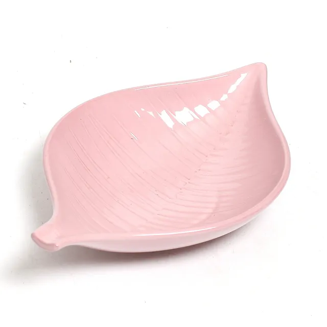 MARIANNE WESTMAN. Skålfat, porslin, Rörstrand, 1950/60-tal.
