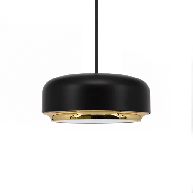Jacob Rudbæk for Umage. 12 pendant lights model Hazel mini, white (12)