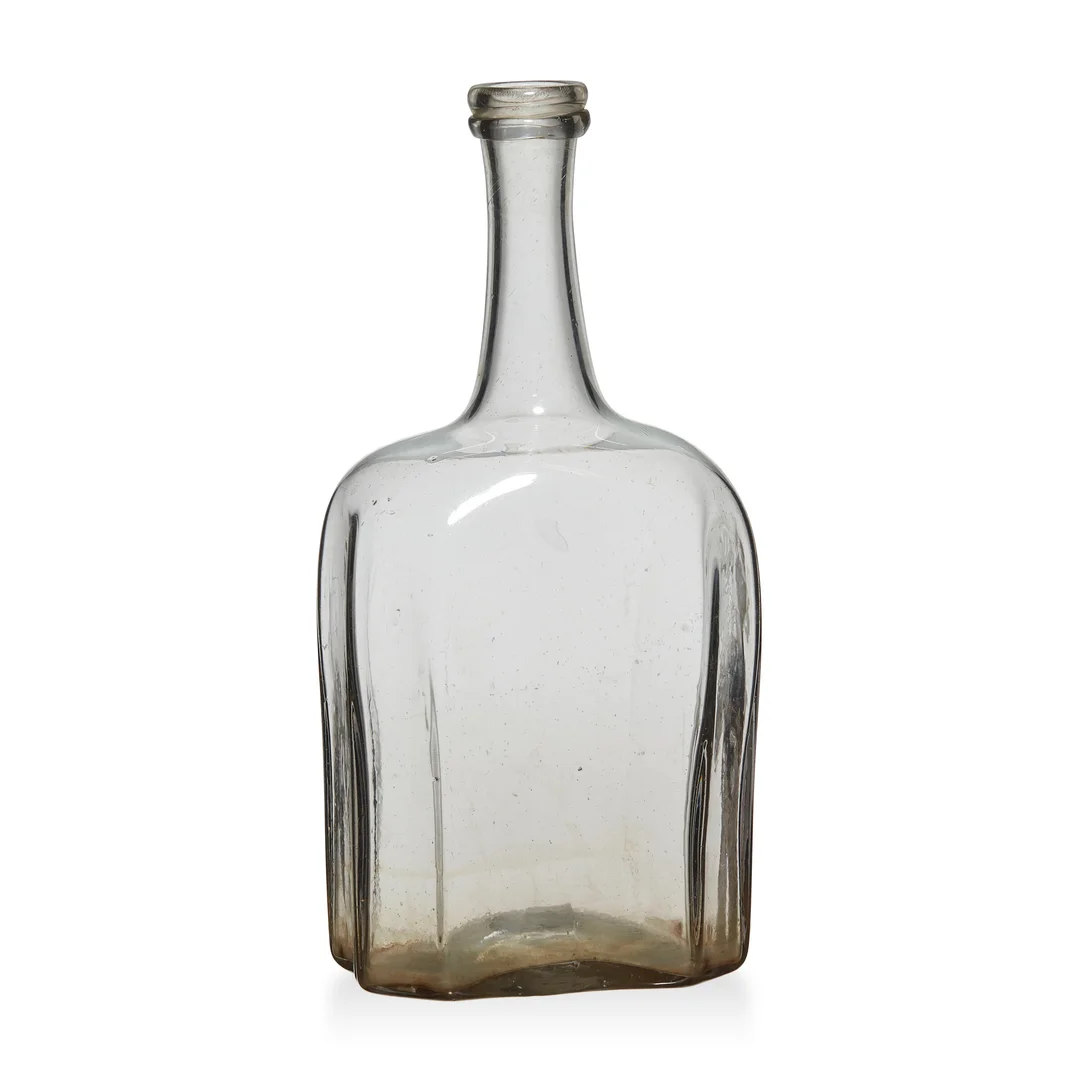 Karaffel — Karaffel — Gjenstand/Glass — Blomqvist