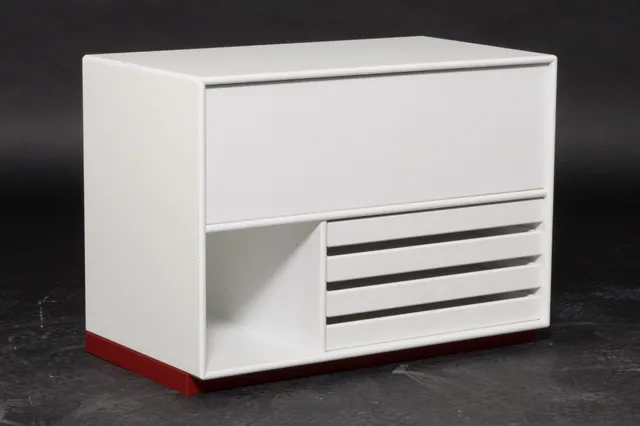 Peter J. Lassen. Montana modul model 8112P, D. 38 cm