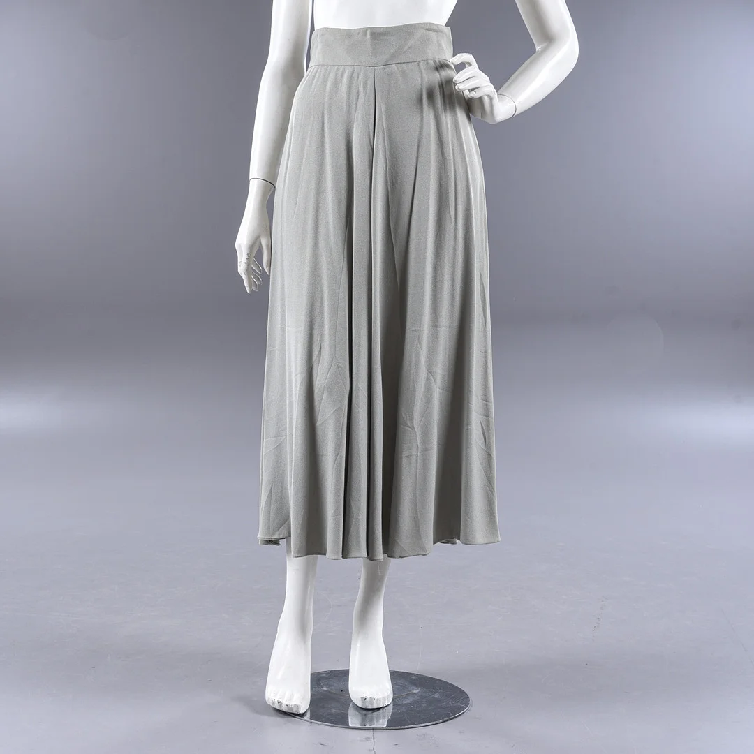 RALPH LAUREN, Kjolar, 2 st. — Vintage & Designer Fashion — Stockholms Auktionsverk Helsingborg