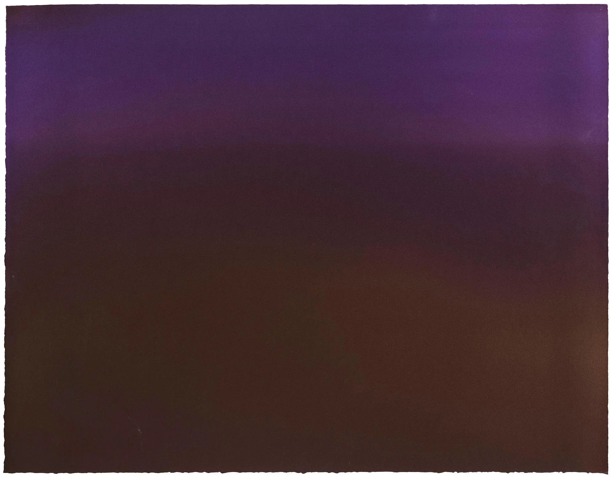 Andreas Eriksson, "Almoso 13". — Bukowskis