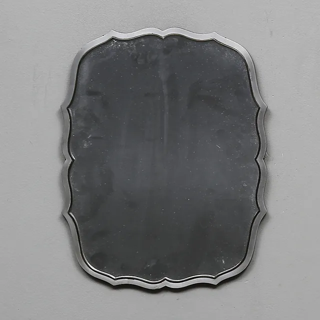 SPEGEL, tenn, Firma Svenskt Tenn, Stockholm 1932.