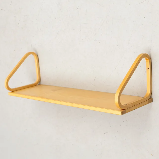 ALVAR AALTO. Hylla, modell 112B, Artek, Finland, 2000-tal.