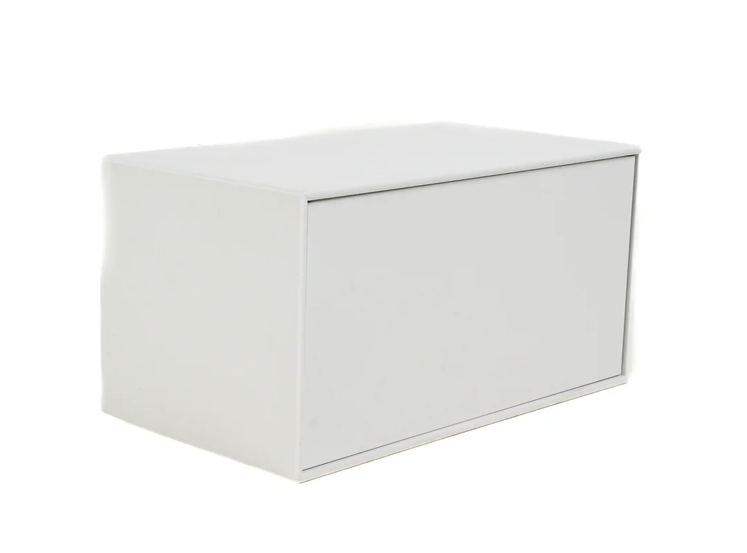 Peter J. Lassen for Montana. TV / stereo module / shelving module — Furniture/Cabinets, chests of drawers — Lauritz