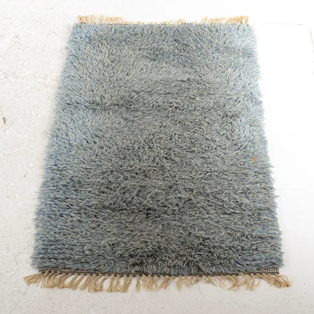RYAMATTA, ca 130 x 80 cm.